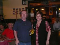 Resize of P1000285.JPG